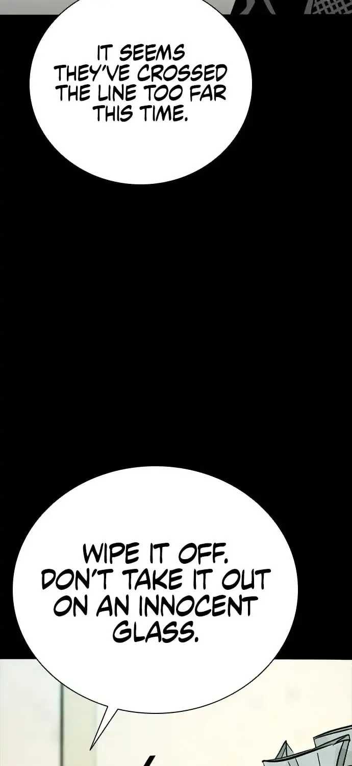 Read Worst Generation chapter 4 image 103 on Lezhin