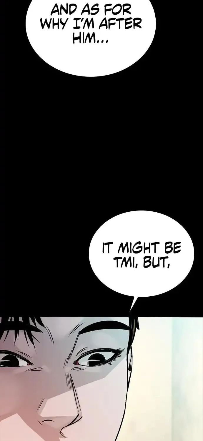 Read Worst Generation chapter 4 image 106 on Lezhin