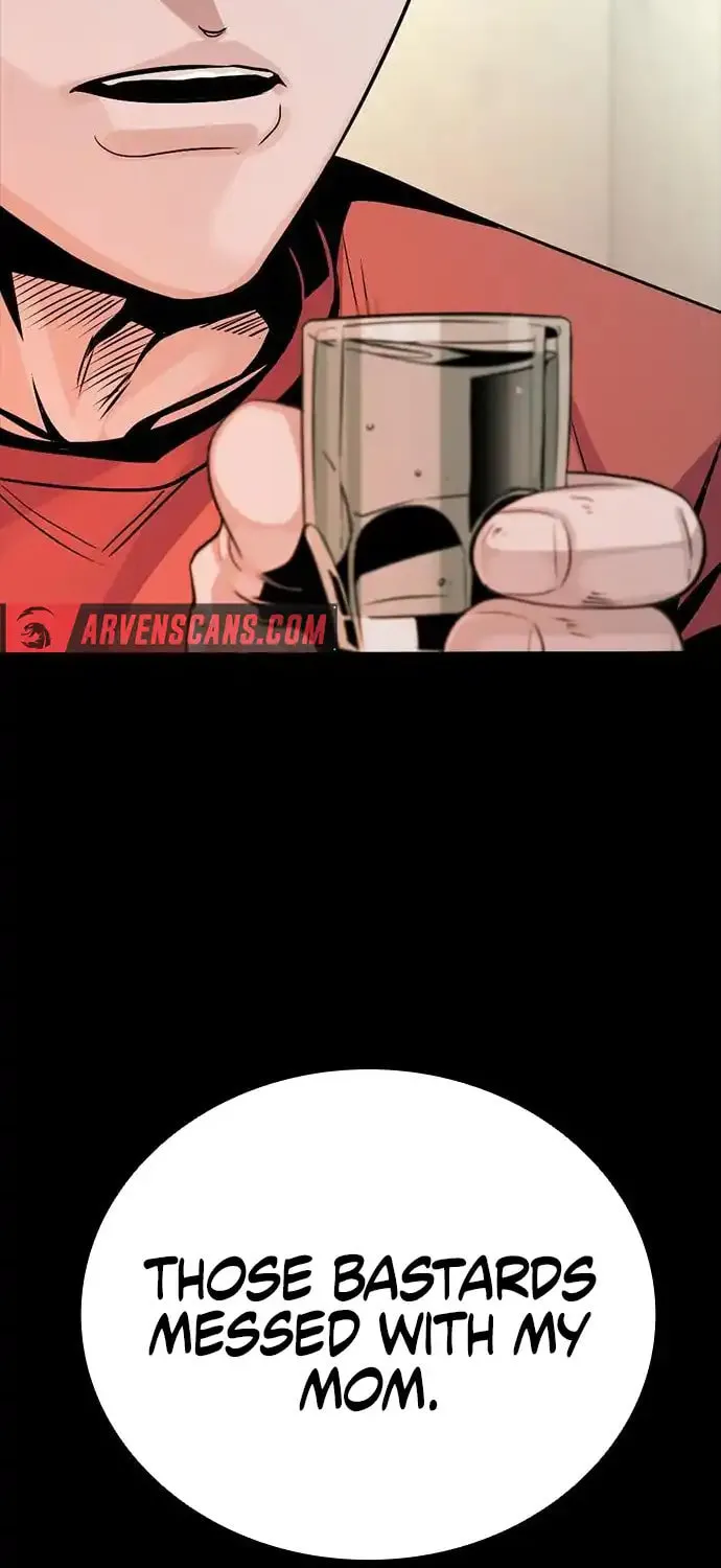 Read Worst Generation chapter 4 image 107 on Lezhin