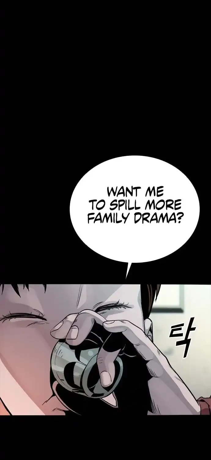 Read Worst Generation chapter 4 image 108 on Lezhin