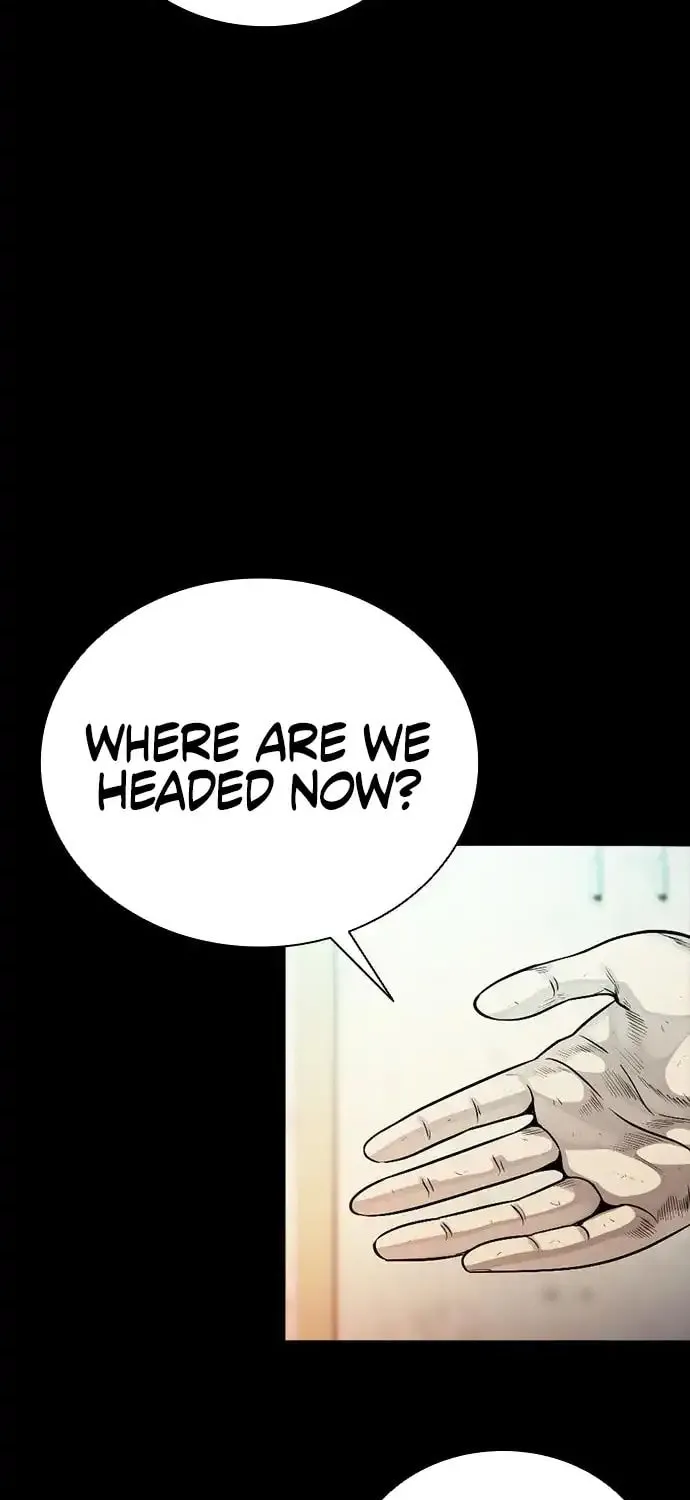 Read Worst Generation chapter 4 image 112 on Lezhin