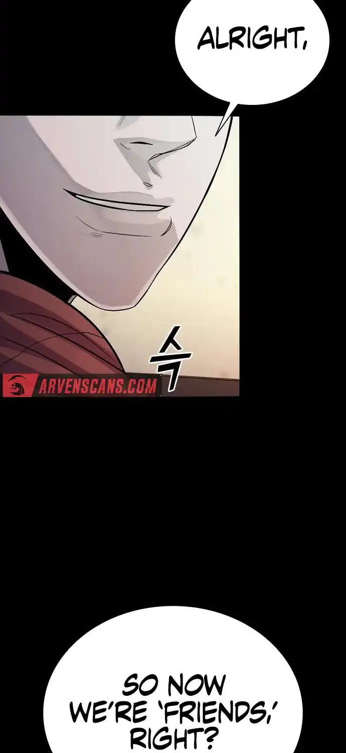 Read Worst Generation chapter 4 image 113 on Lezhin