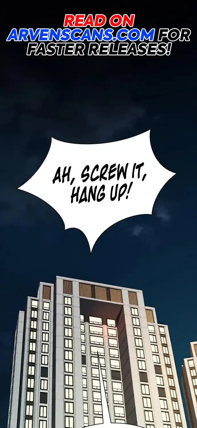 Read Worst Generation chapter 4 image 117 on Lezhin