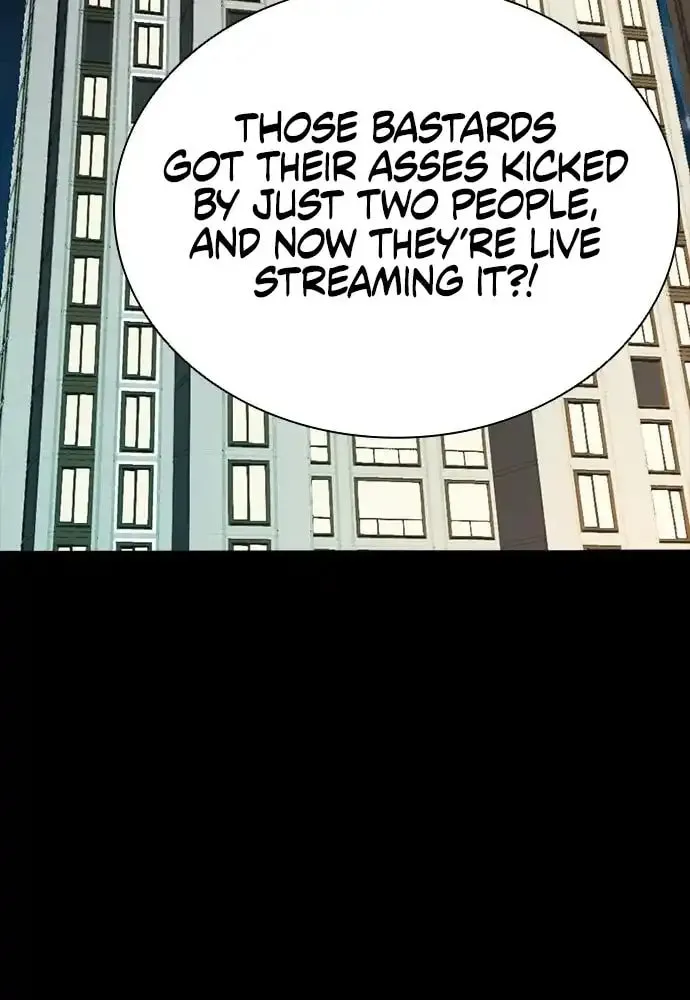 Read Worst Generation chapter 4 image 118 on Lezhin