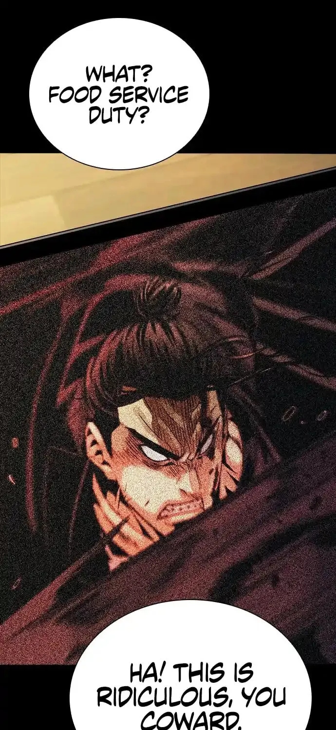 Read Worst Generation chapter 4 image 119 on Lezhin