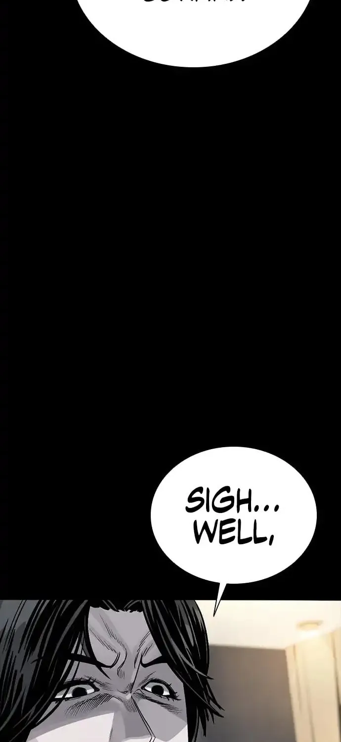 Read Worst Generation chapter 4 image 120 on Lezhin