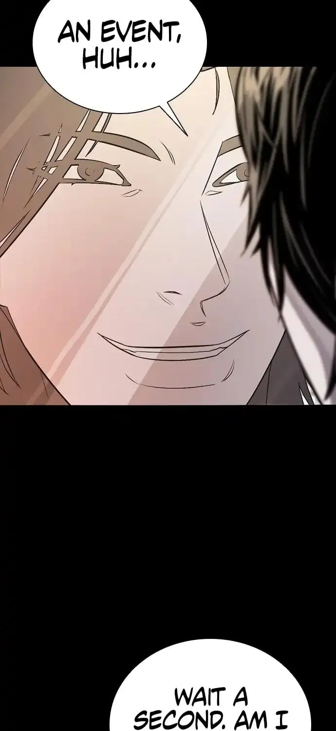 Read Worst Generation chapter 4 image 124 on Lezhin