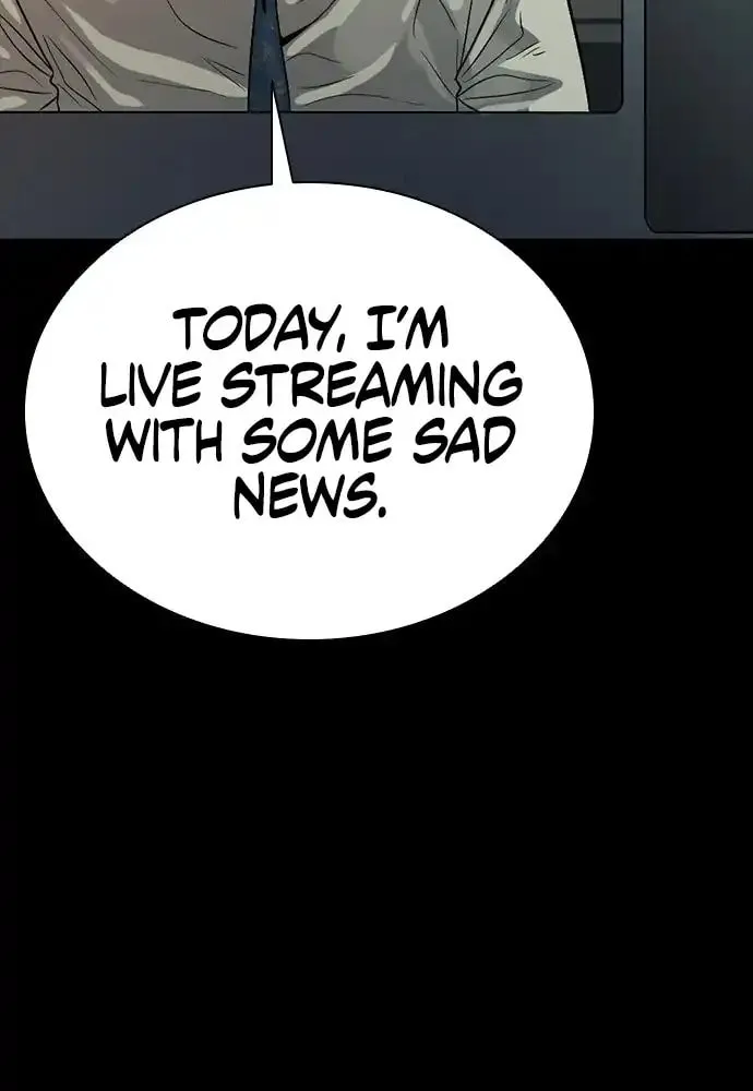 Read Worst Generation chapter 4 image 127 on Lezhin