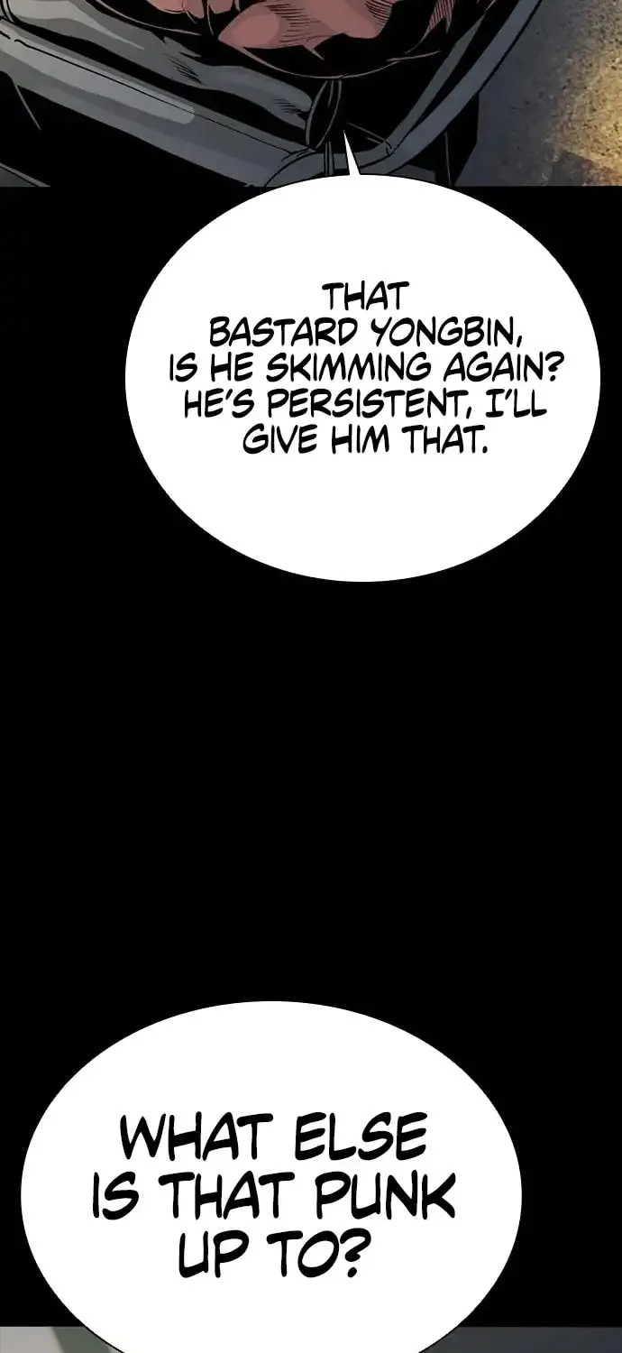 Read Worst Generation chapter 4 image 13 on Lezhin