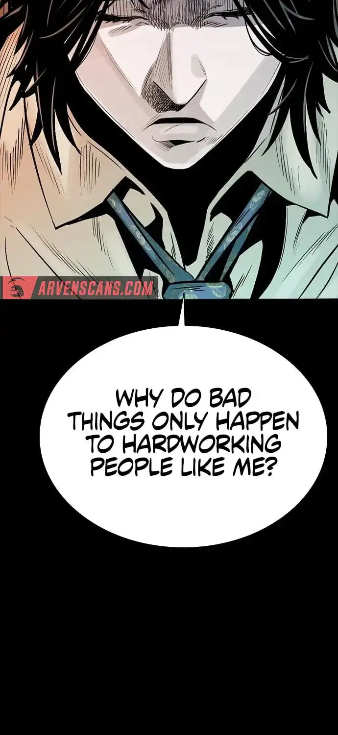 Read Worst Generation chapter 4 image 130 on Lezhin