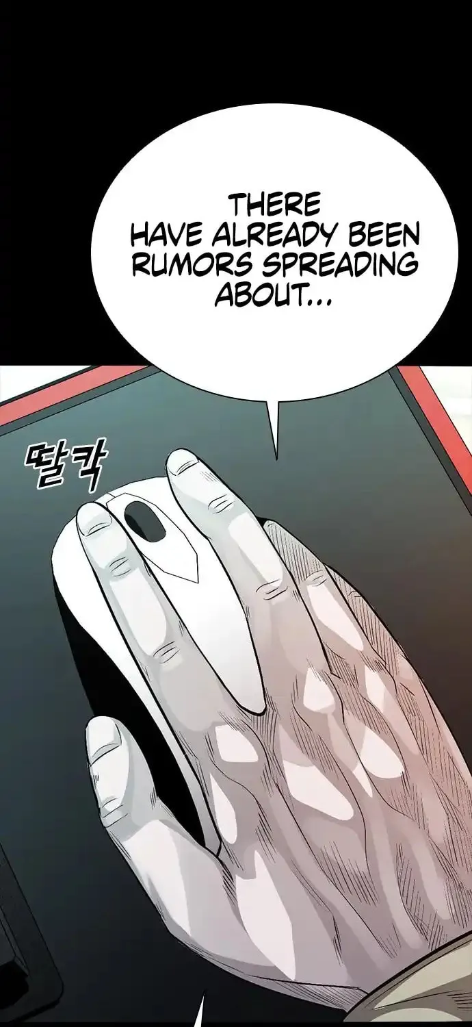 Read Worst Generation chapter 4 image 131 on Lezhin