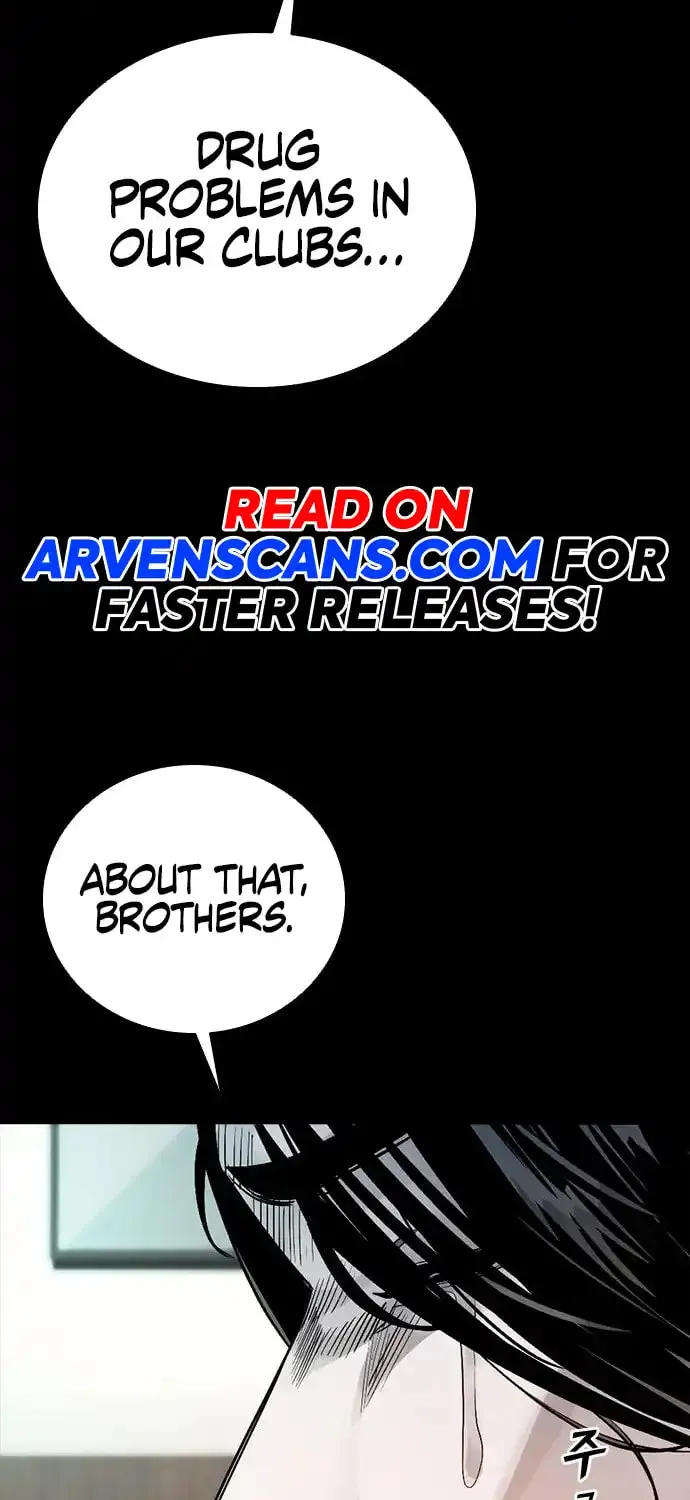 Read Worst Generation chapter 4 image 132 on Lezhin