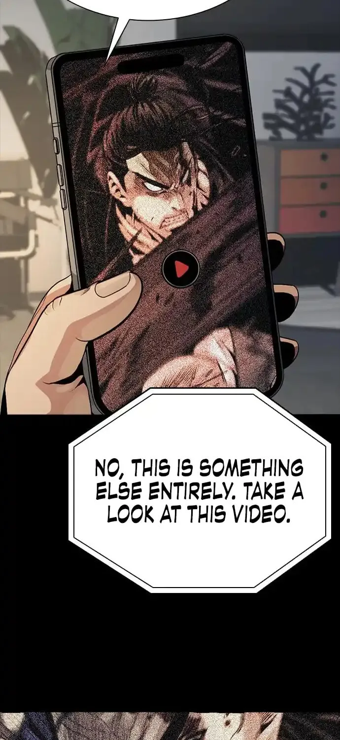 Read Worst Generation chapter 4 image 14 on Lezhin