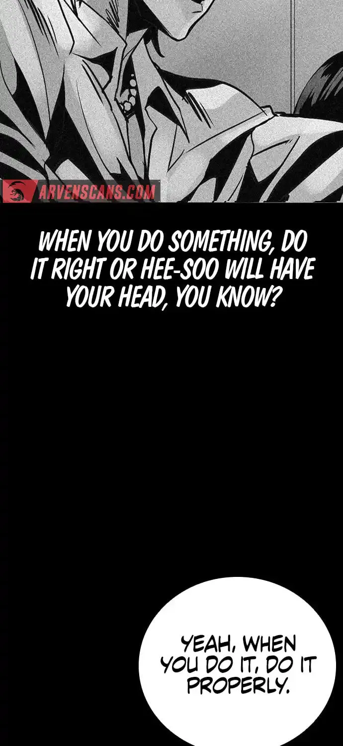 Read Worst Generation chapter 4 image 142 on Lezhin