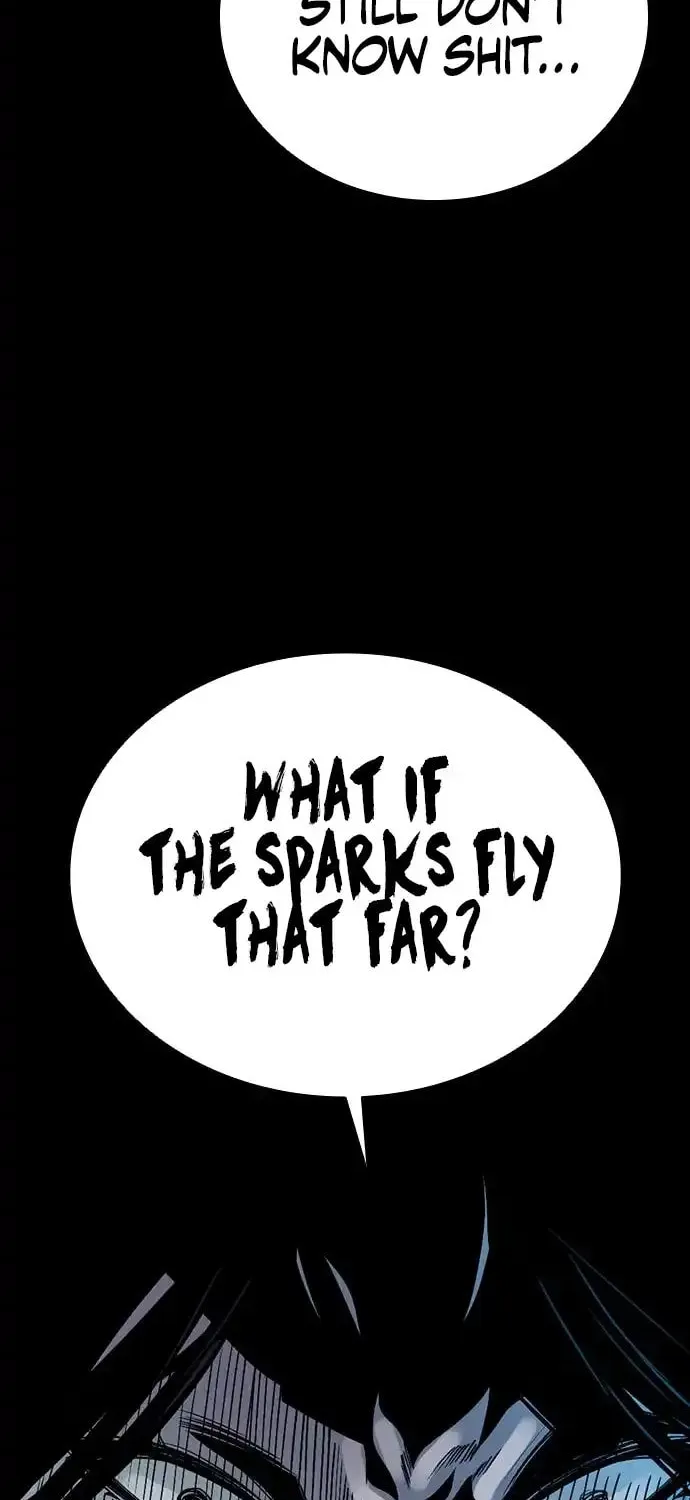 Read Worst Generation chapter 4 image 144 on Lezhin