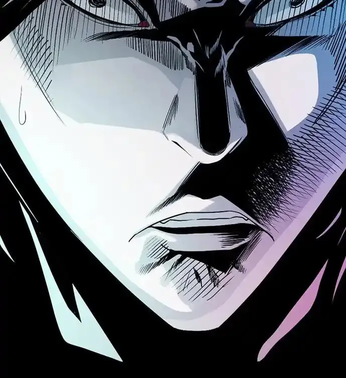 Read Worst Generation chapter 4 image 145 on Lezhin