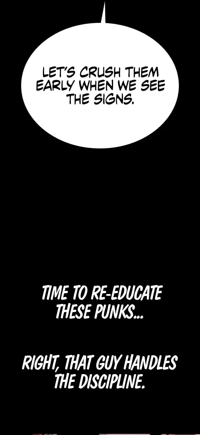 Read Worst Generation chapter 4 image 146 on Lezhin