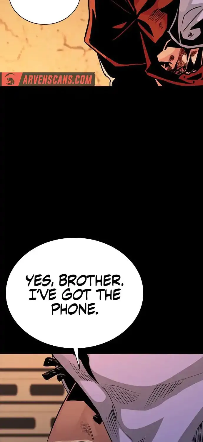 Read Worst Generation chapter 4 image 149 on Lezhin