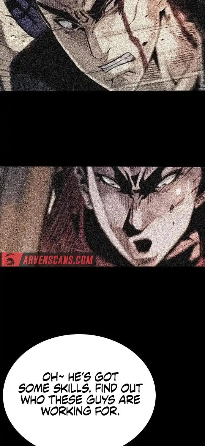 Read Worst Generation chapter 4 image 15 on Lezhin