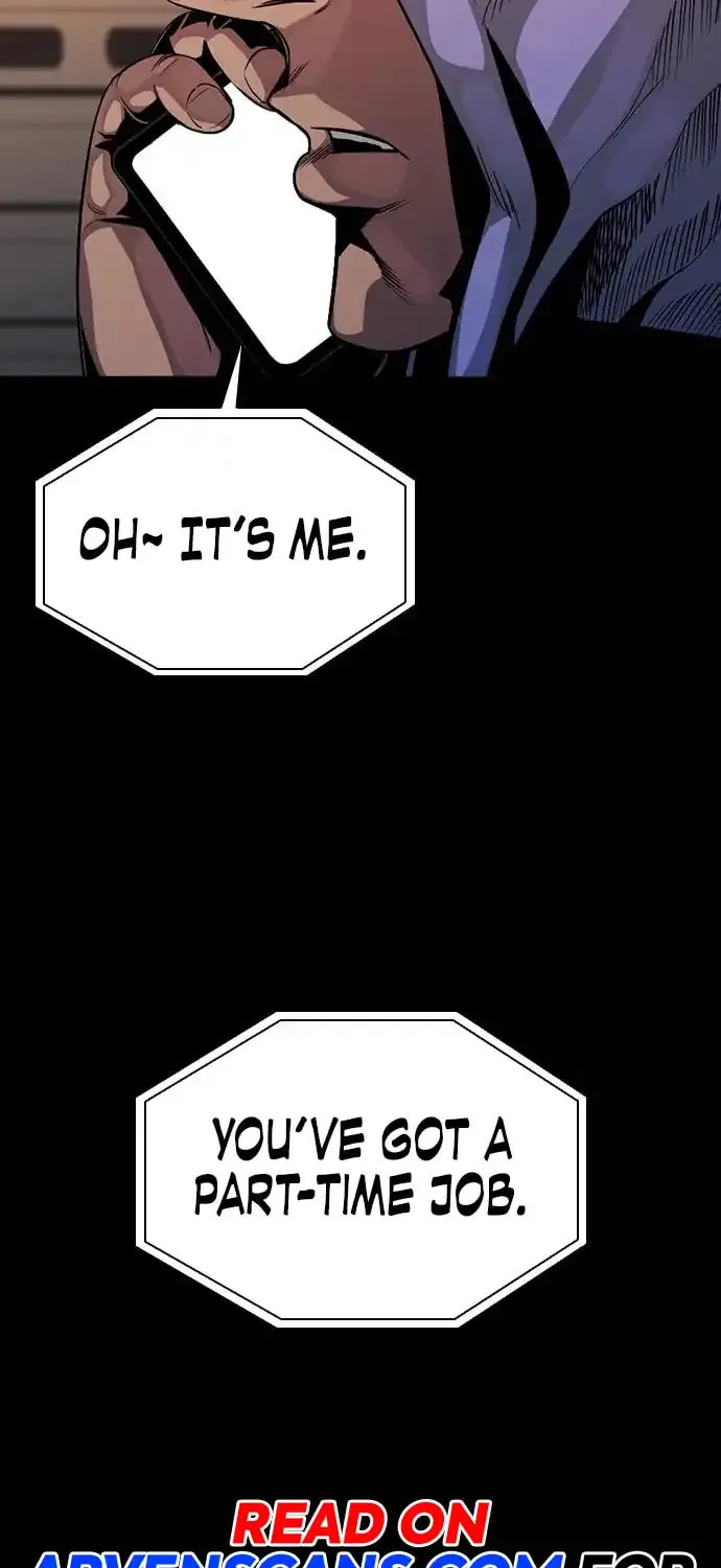 Read Worst Generation chapter 4 image 150 on Lezhin