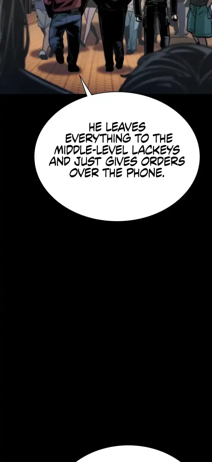 Read Worst Generation chapter 4 image 155 on Lezhin