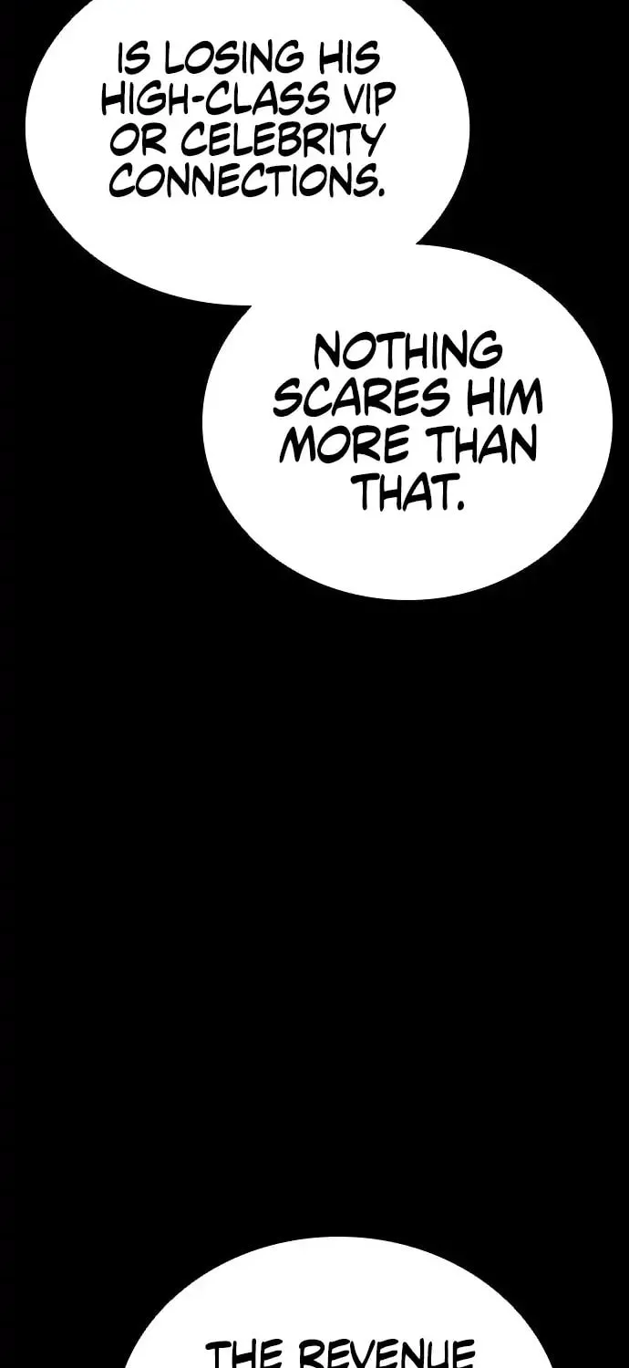 Read Worst Generation chapter 4 image 157 on Lezhin