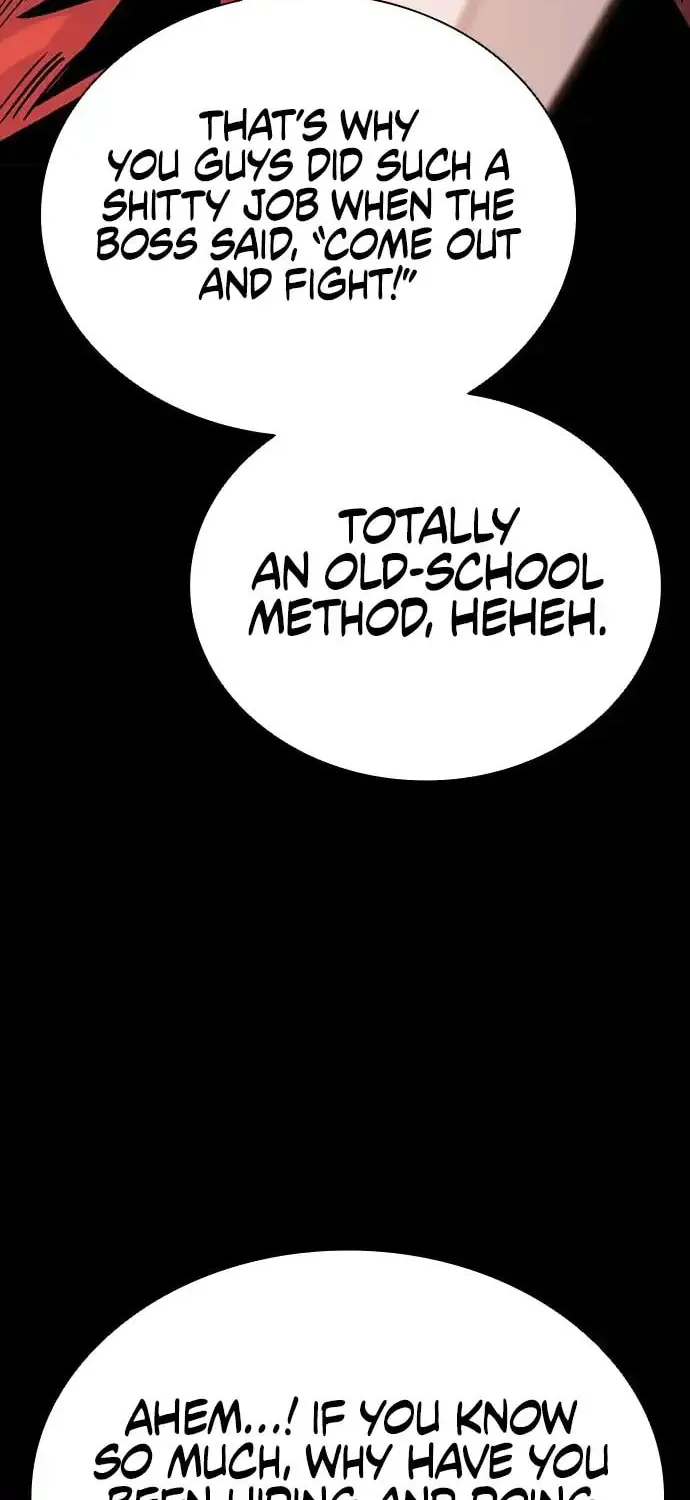 Read Worst Generation chapter 4 image 159 on Lezhin