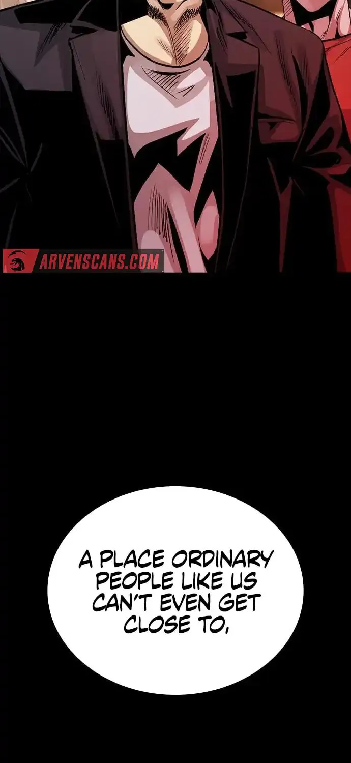 Read Worst Generation chapter 4 image 164 on Lezhin