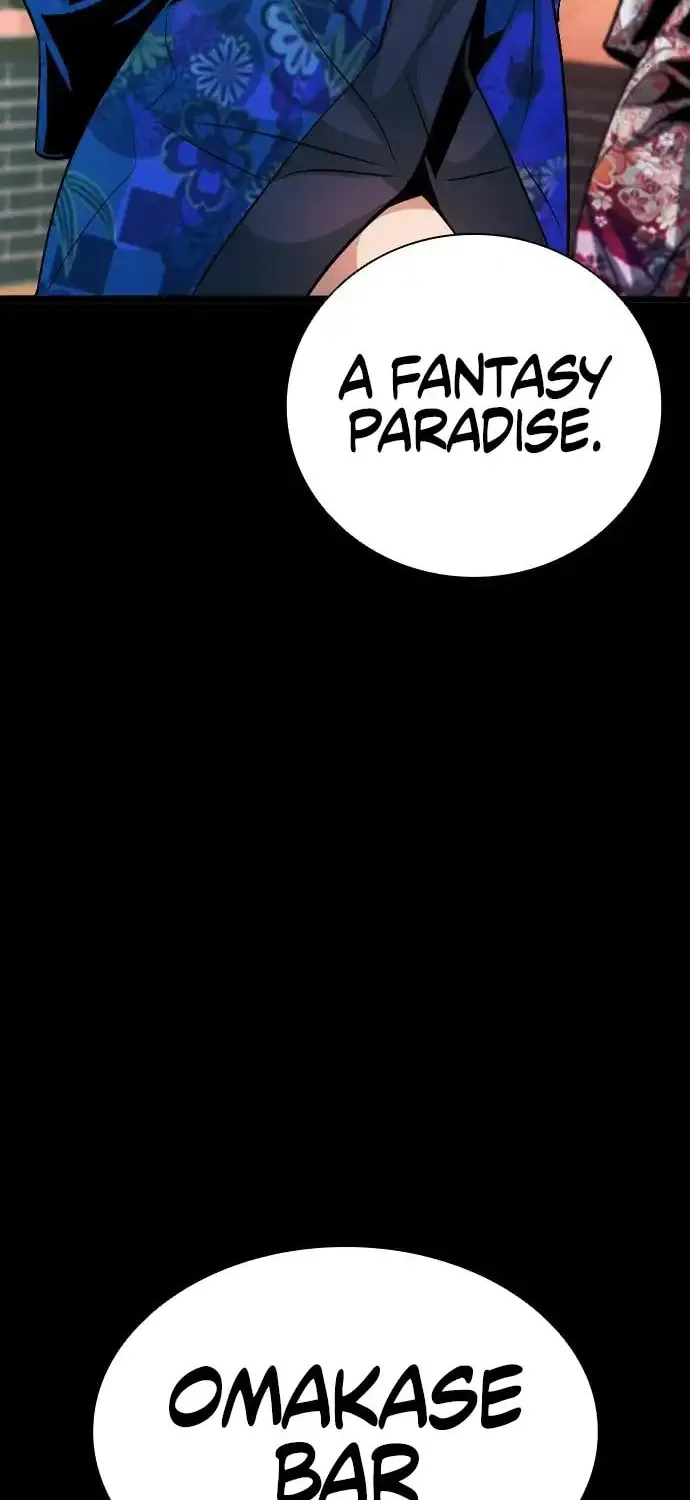 Read Worst Generation chapter 4 image 166 on Lezhin