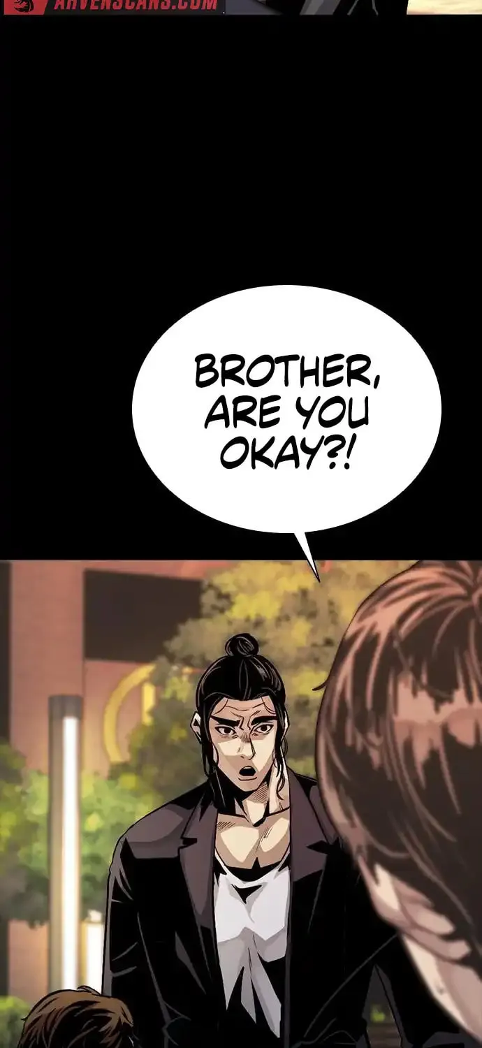 Read Worst Generation chapter 4 image 24 on Lezhin
