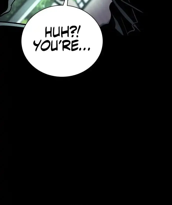 Read Worst Generation chapter 4 image 28 on Lezhin