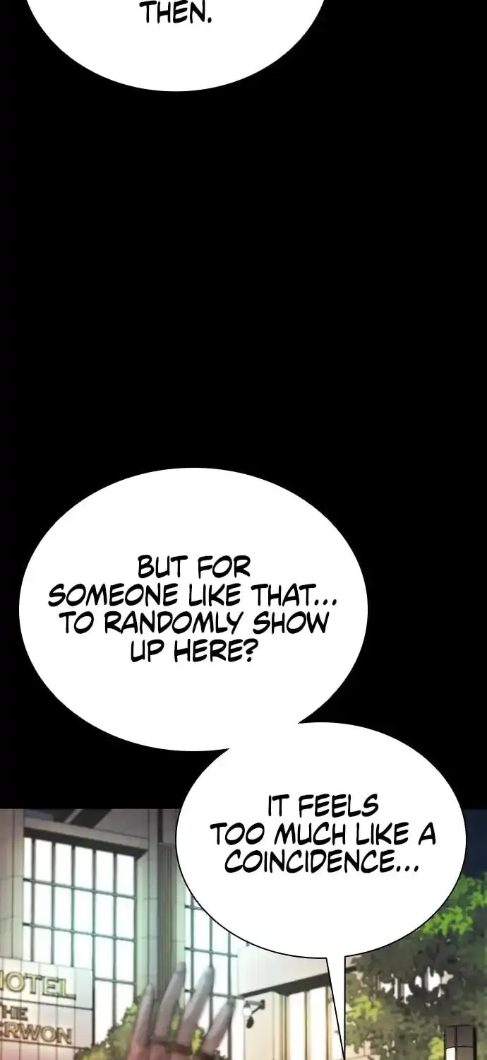 Read Worst Generation chapter 4 image 33 on Lezhin