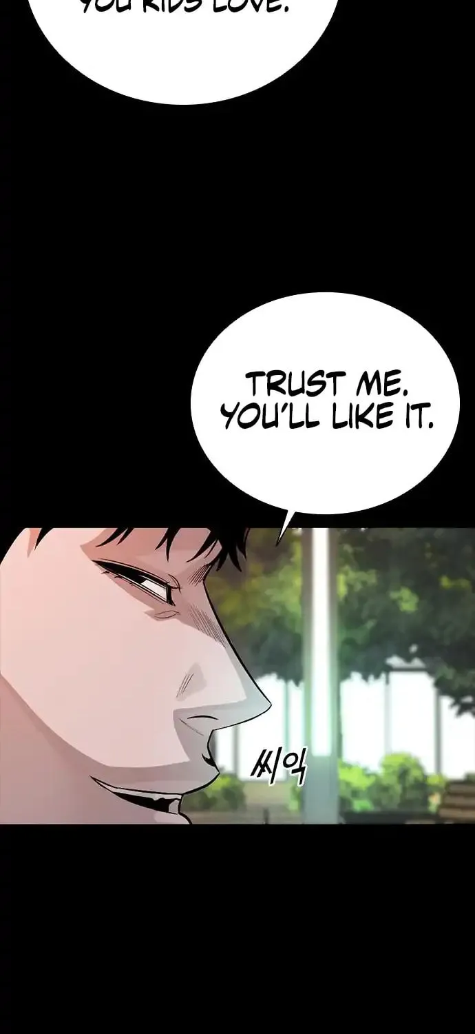 Read Worst Generation chapter 4 image 43 on Lezhin