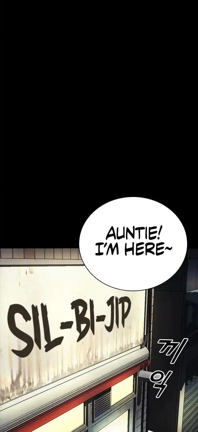 Read Worst Generation chapter 4 image 44 on Lezhin