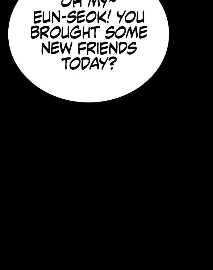 Read Worst Generation chapter 4 image 46 on Lezhin
