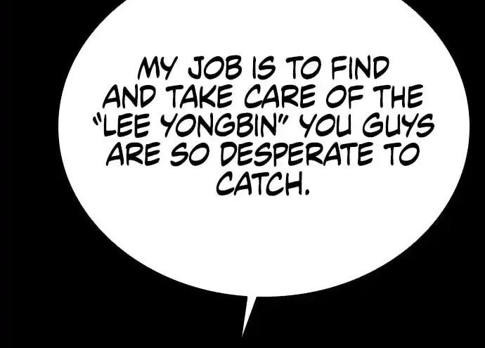Read Worst Generation chapter 4 image 55 on Lezhin