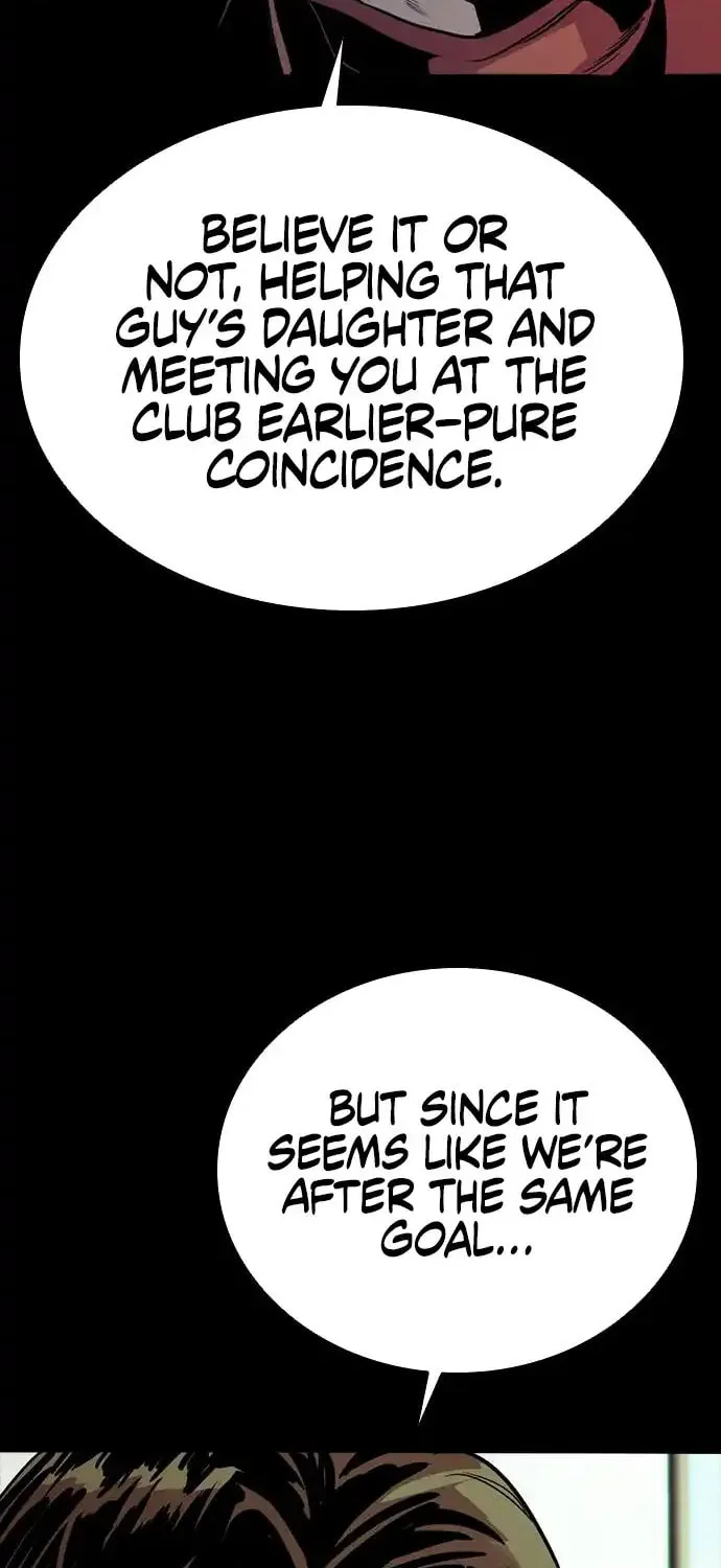 Read Worst Generation chapter 4 image 57 on Lezhin