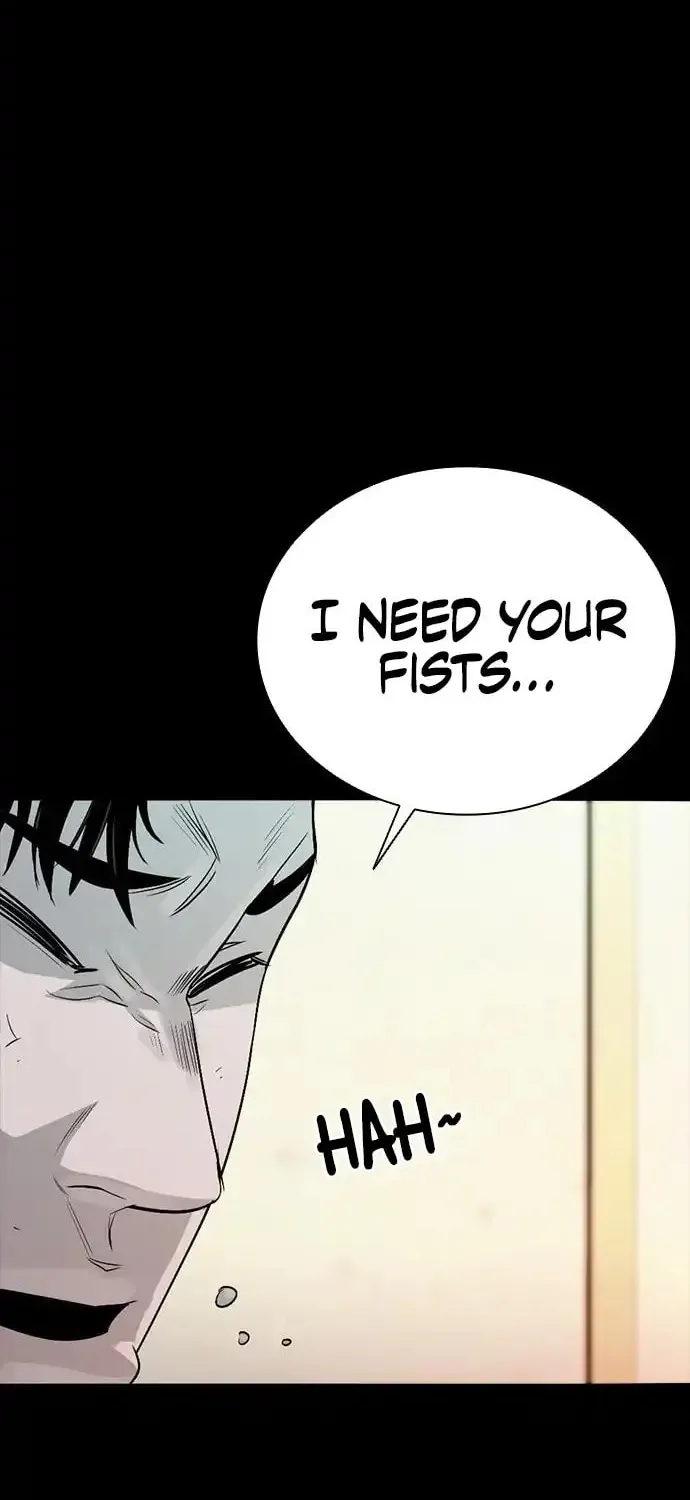 Read Worst Generation chapter 4 image 59 on Lezhin