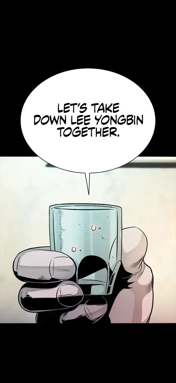 Read Worst Generation chapter 4 image 61 on Lezhin