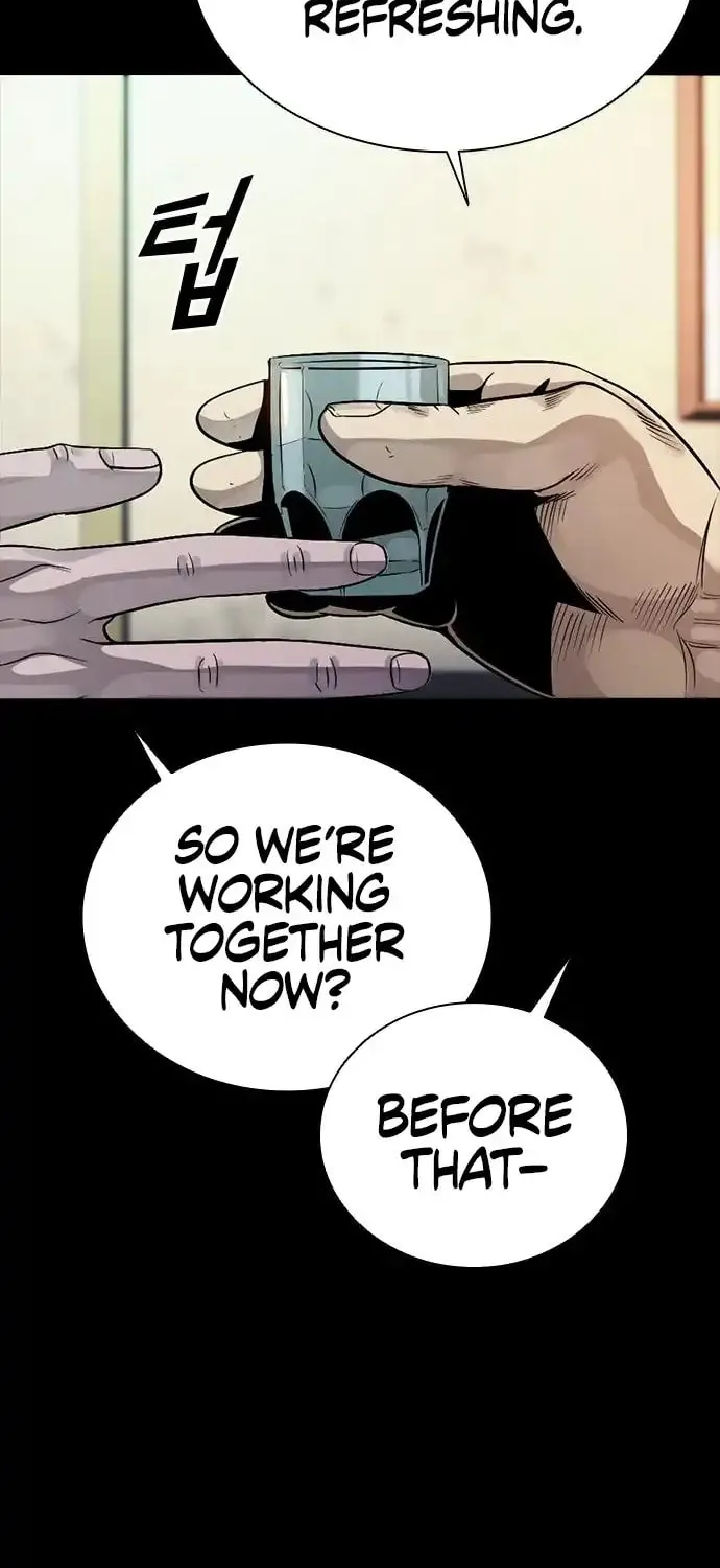 Read Worst Generation chapter 4 image 63 on Lezhin