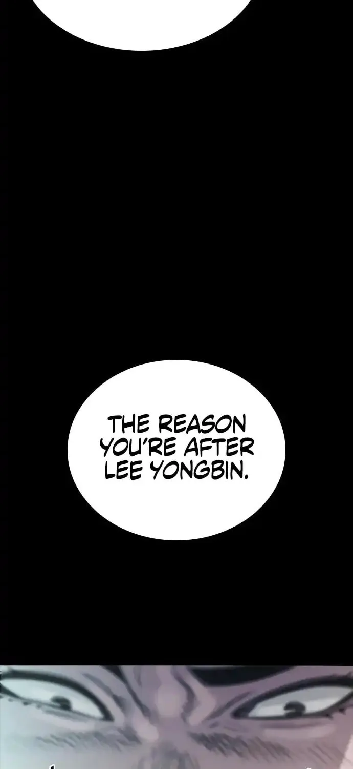 Read Worst Generation chapter 4 image 66 on Lezhin