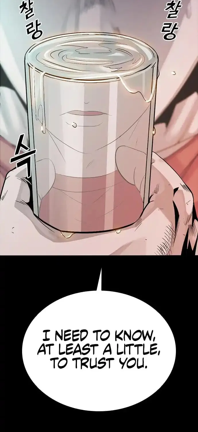 Read Worst Generation chapter 4 image 67 on Lezhin
