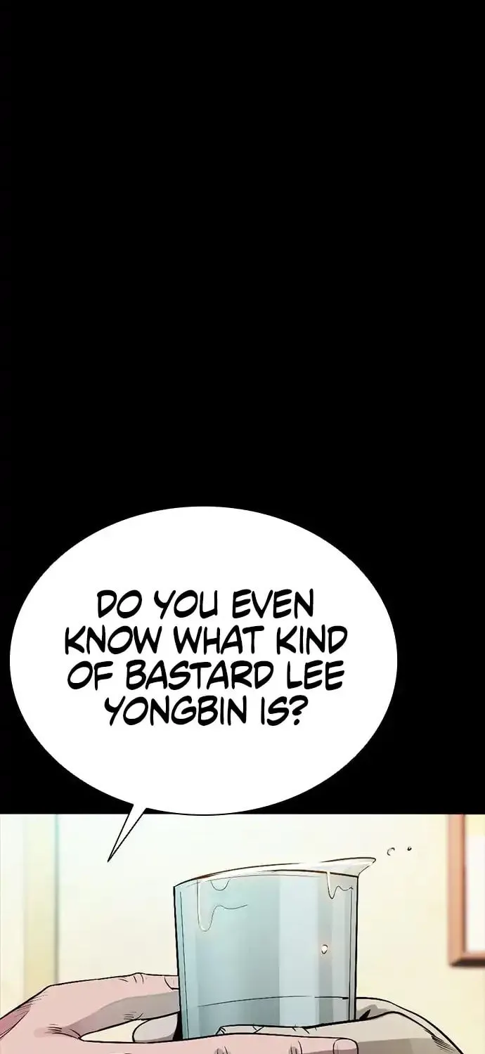 Read Worst Generation chapter 4 image 68 on Lezhin
