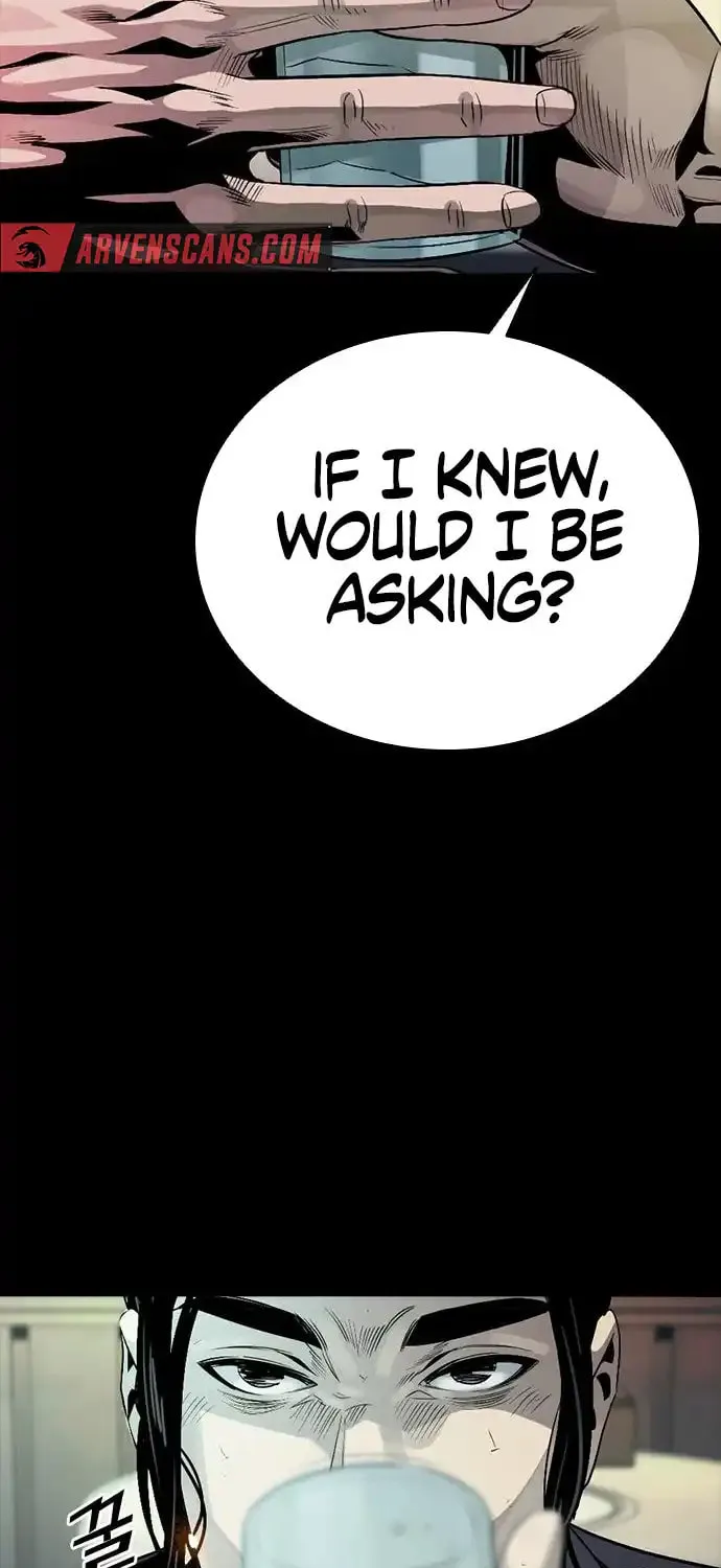 Read Worst Generation chapter 4 image 69 on Lezhin