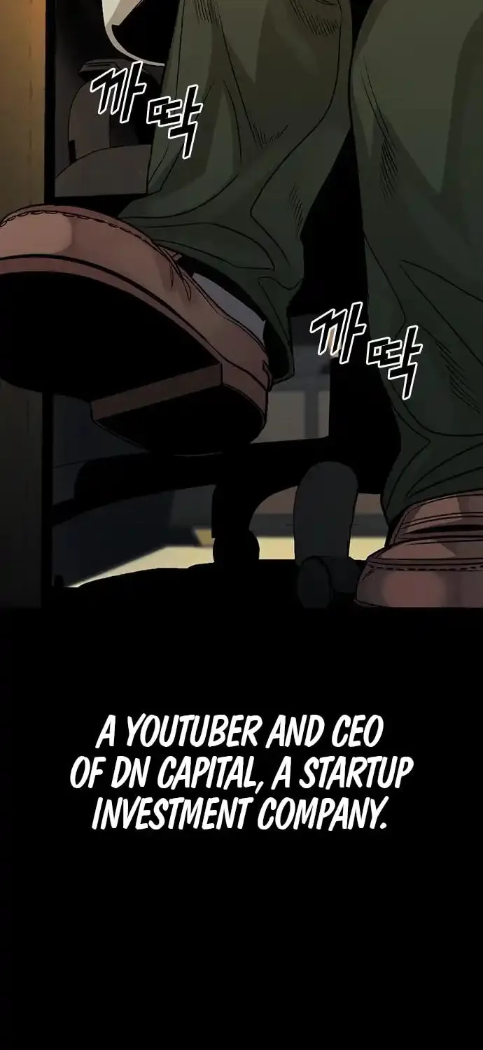 Read Worst Generation chapter 4 image 72 on Lezhin