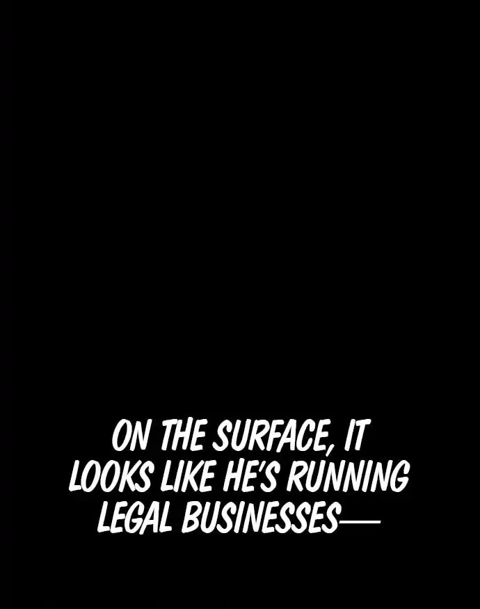 Read Worst Generation chapter 4 image 73 on Lezhin