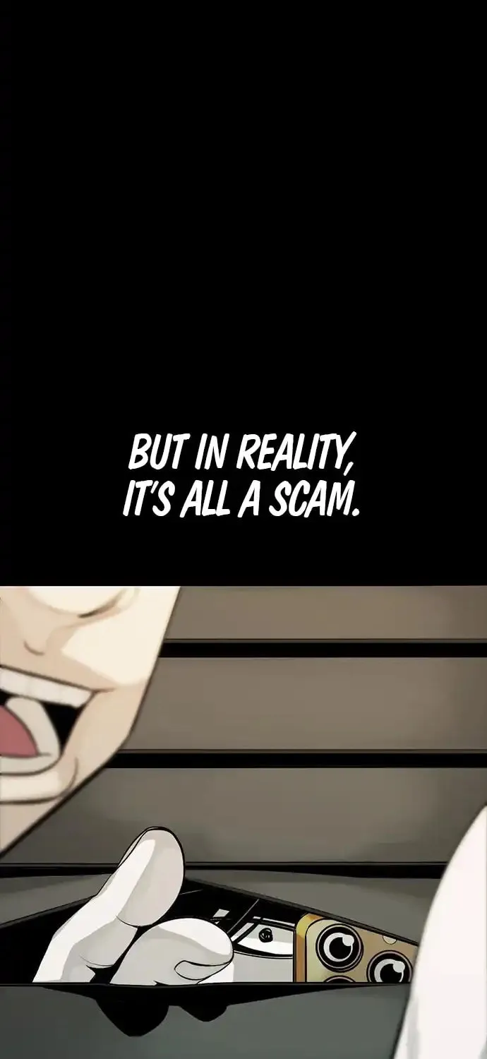 Read Worst Generation chapter 4 image 75 on Lezhin