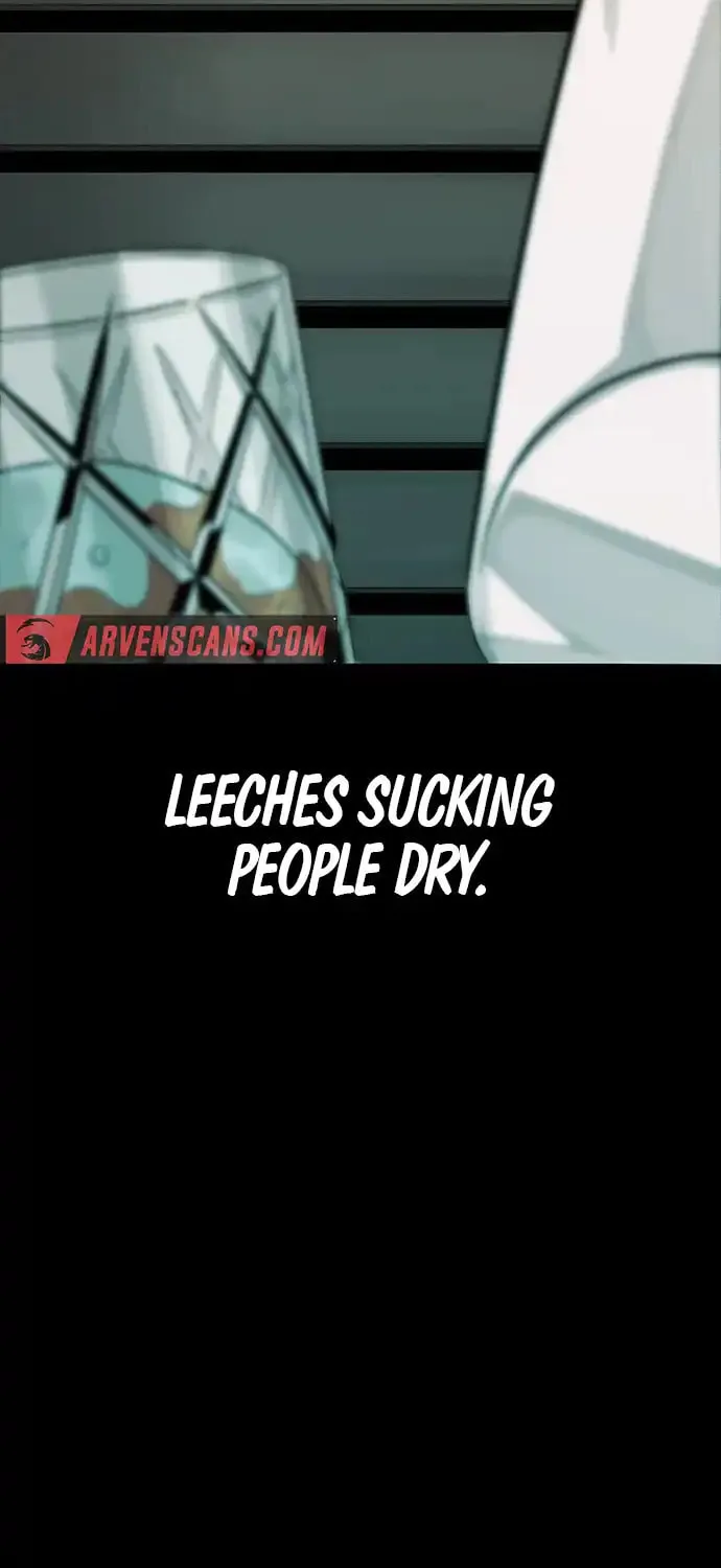 Read Worst Generation chapter 4 image 76 on Lezhin