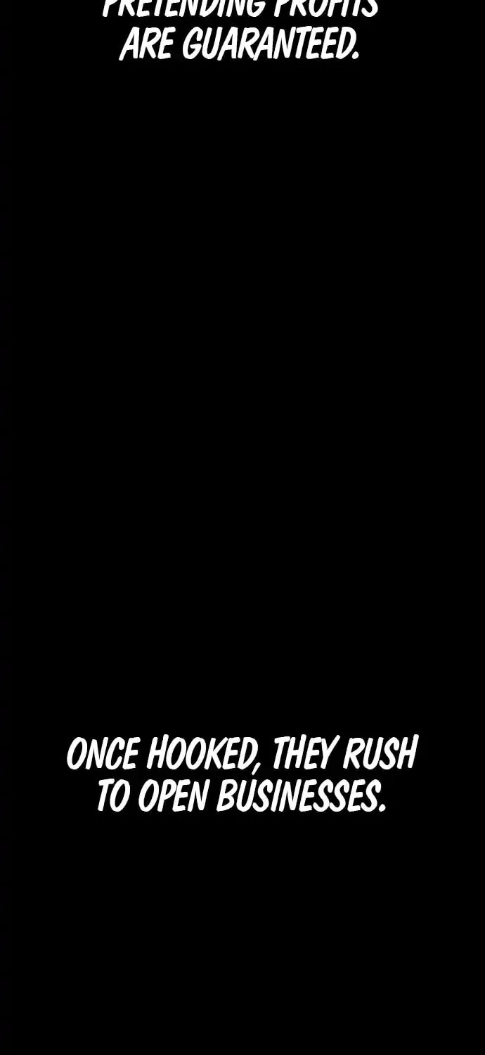 Read Worst Generation chapter 4 image 85 on Lezhin