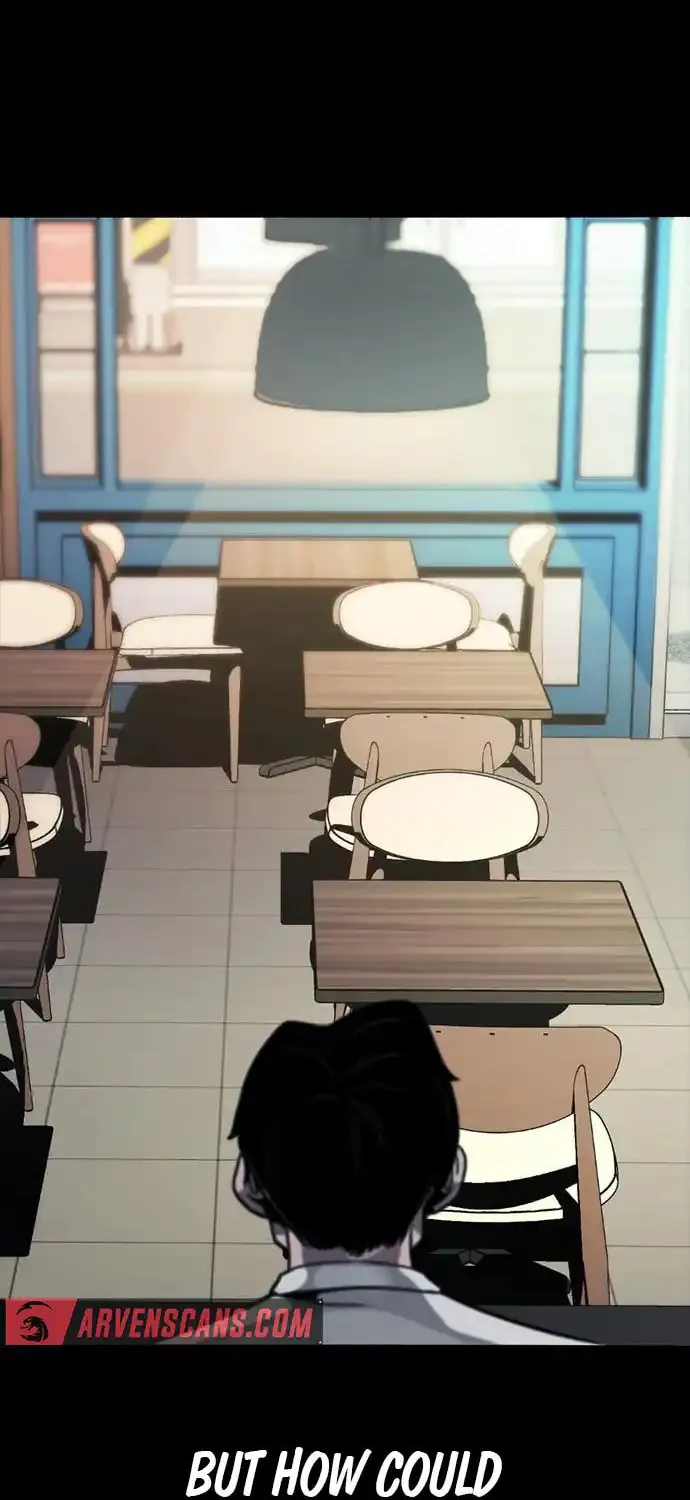 Read Worst Generation chapter 4 image 86 on Lezhin